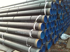 云南3PE防腐钢管采购指南 主要销售渠道与选购要点