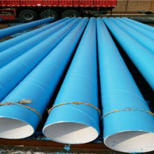 2019年聚丙烯管（PP管）与3PE防腐钢管市场行情、报价及供应分析